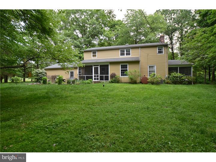 62 Bayberry Road Princeton, NJ 08540 - Photo 17 of 19