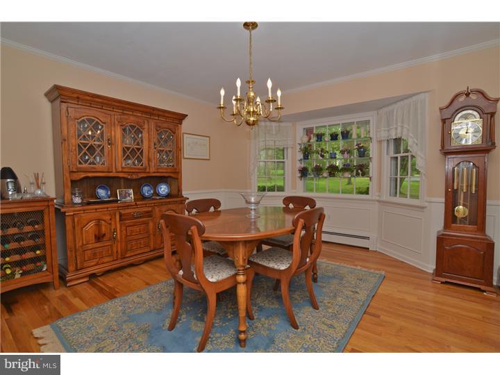 62 Bayberry Road Princeton, NJ 08540 - Photo 6 of 19