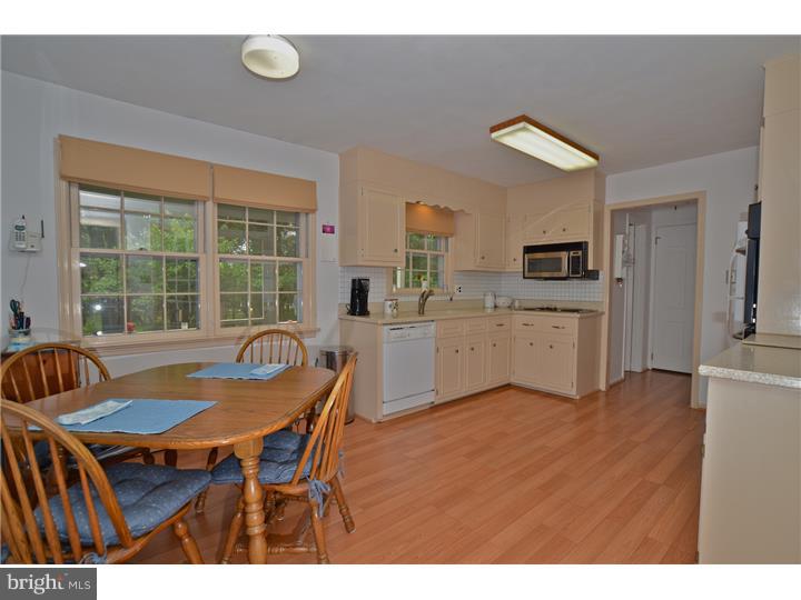 62 Bayberry Road Princeton, NJ 08540 - Photo 7 of 19