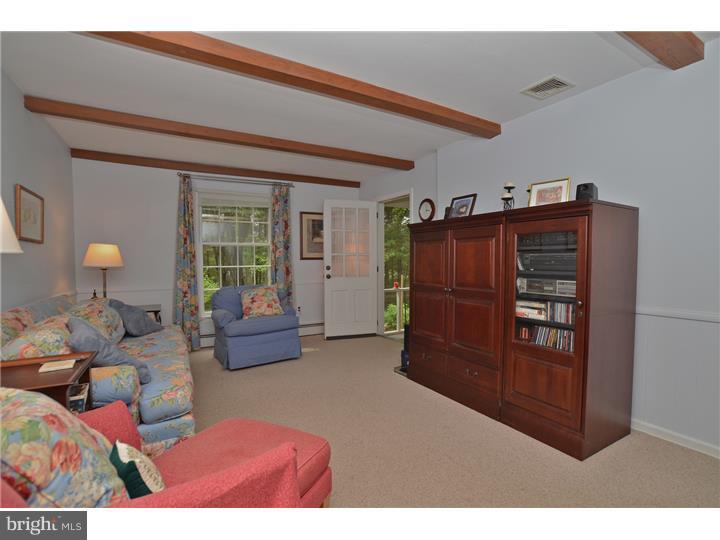 62 Bayberry Road Princeton, NJ 08540 - Photo 8 of 19