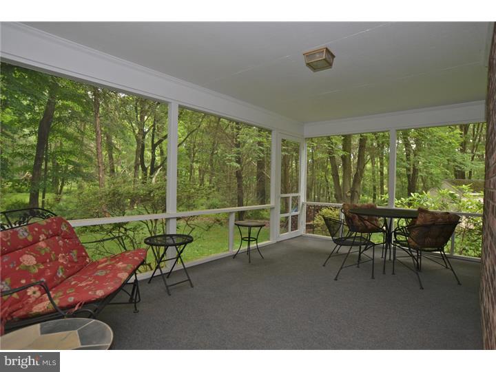 62 Bayberry Road Princeton, NJ 08540 - Photo 9 of 19