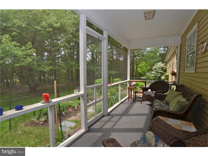 62 Bayberry Road Princeton, NJ 08540 - Photo 10 of 19