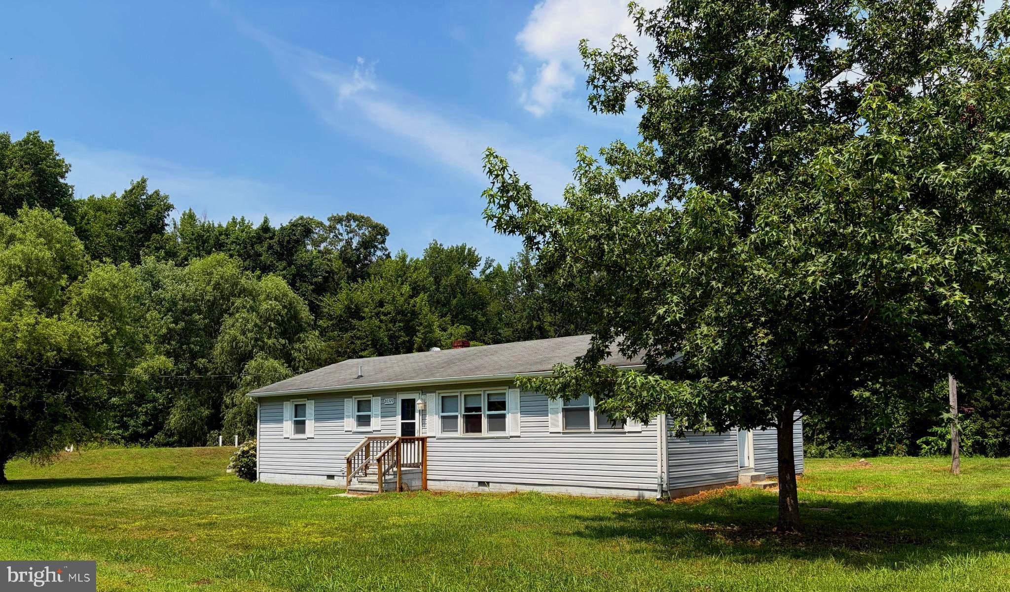 20320 Dave Bailey Road Coltons Point, MD 20626 - Photo 1 of 37 Gallery Image 1