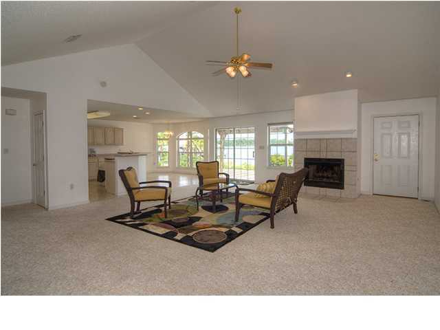3009 Holley Point Road Navarre, FL 32566 - Photo 11 of 21 Additional Photo