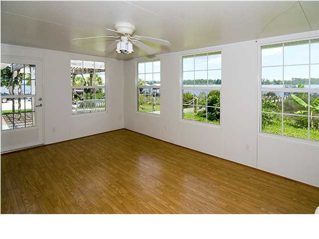 3009 Holley Point Road Navarre, FL 32566 - Photo 12 of 21 Additional Photo