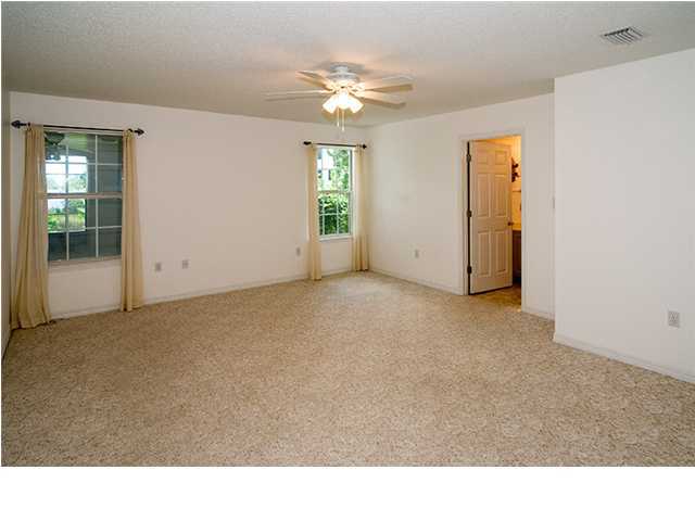 3009 Holley Point Road Navarre, FL 32566 - Photo 13 of 21 Additional Photo