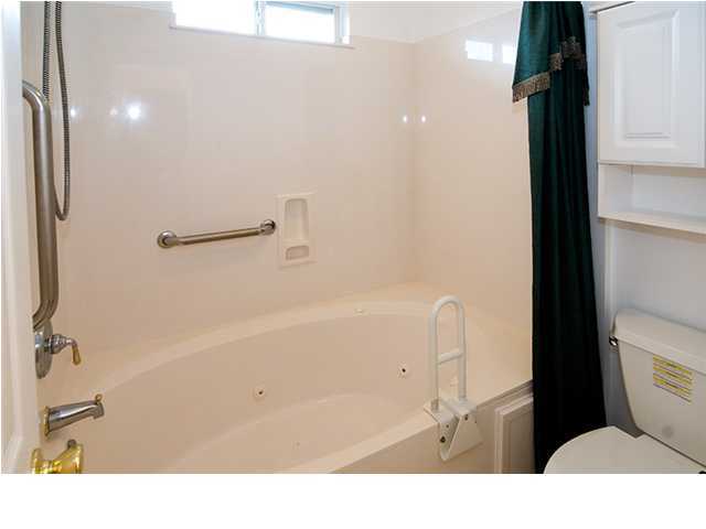 3009 Holley Point Road Navarre, FL 32566 - Photo 15 of 21 Additional Photo