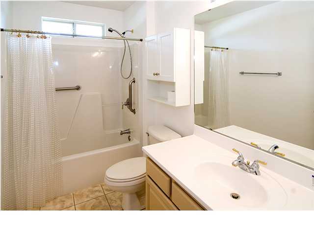 3009 Holley Point Road Navarre, FL 32566 - Photo 16 of 21 Additional Photo