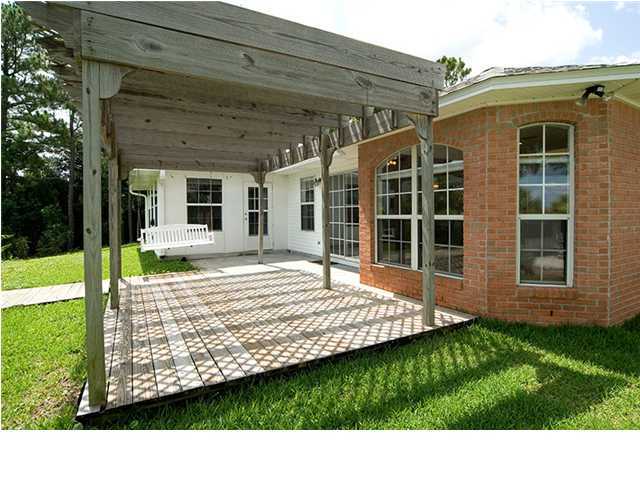3009 Holley Point Road Navarre, FL 32566 - Photo 17 of 21 Additional Photo