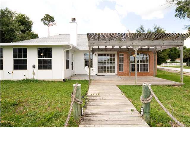 3009 Holley Point Road Navarre, FL 32566 - Photo 18 of 21 Additional Photo