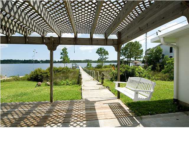 3009 Holley Point Road Navarre, FL 32566 - Photo 2 of 21 Additional Photo