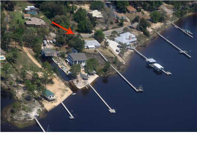 3009 Holley Point Road Navarre, FL 32566 - Photo 21 of 21 Additional Photo