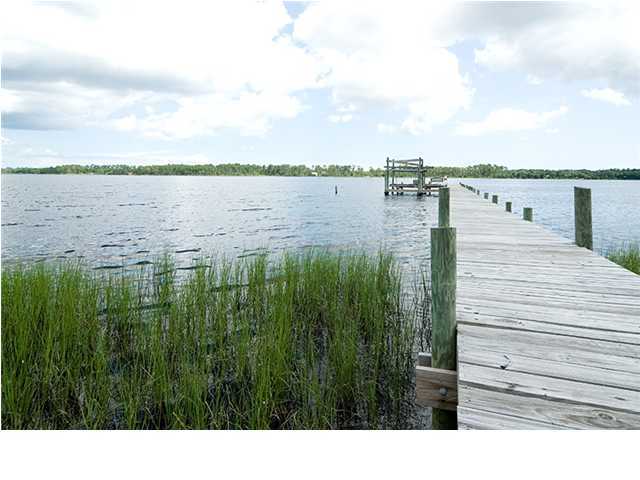 3009 Holley Point Road Navarre, FL 32566 - Photo 3 of 21 Additional Photo