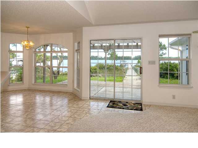 3009 Holley Point Road Navarre, FL 32566 - Photo 4 of 21 Additional Photo