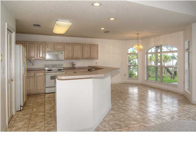 3009 Holley Point Road Navarre, FL 32566 - Photo 5 of 21 Additional Photo