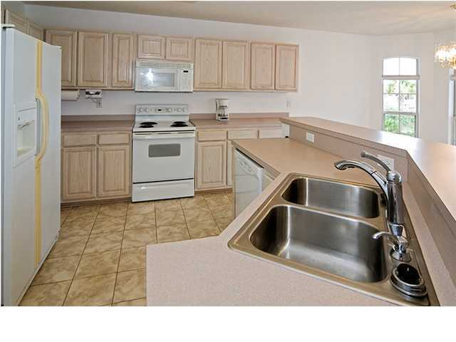 3009 Holley Point Road Navarre, FL 32566 - Photo 6 of 21 Additional Photo