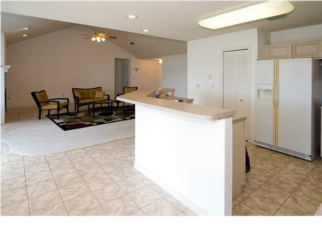 3009 Holley Point Road Navarre, FL 32566 - Photo 7 of 21 Additional Photo