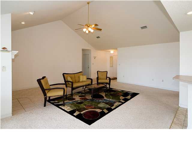 3009 Holley Point Road Navarre, FL 32566 - Photo 8 of 21 Additional Photo