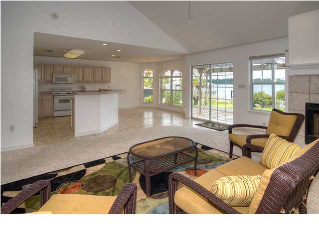 3009 Holley Point Road Navarre, FL 32566 - Photo 9 of 21 Additional Photo