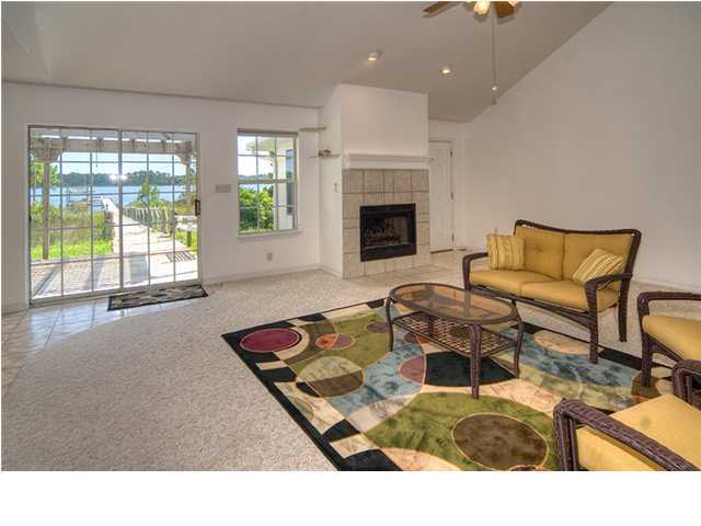 3009 Holley Point Road Navarre, FL 32566 - Photo 10 of 21 Additional Photo