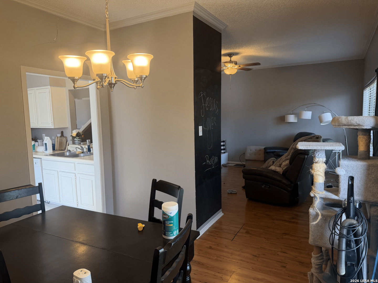 829 West Bitters Road, Unit 303 San Antonio, TX 78216 - Photo 3 of 36