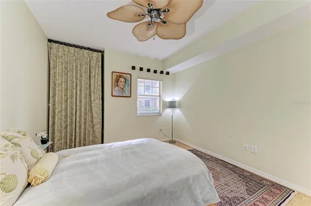 $390,000 | 1064 North Tamiami Trail, Unit 1212, Sarasota, FL 34236