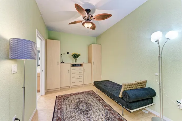 $390,000 | 1064 North Tamiami Trail, Unit 1212, Sarasota, FL 34236