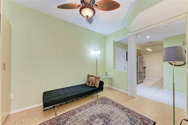 $390,000 | 1064 North Tamiami Trail, Unit 1212, Sarasota, FL 34236