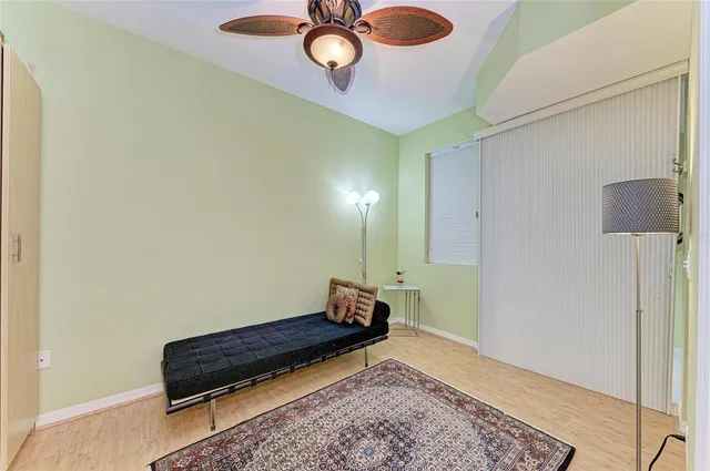 $390,000 | 1064 North Tamiami Trail, Unit 1212, Sarasota, FL 34236