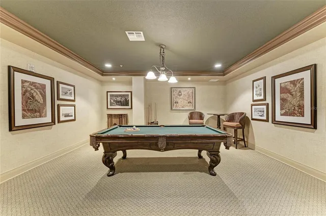 $390,000 | 1064 North Tamiami Trail, Unit 1212, Sarasota, FL 34236