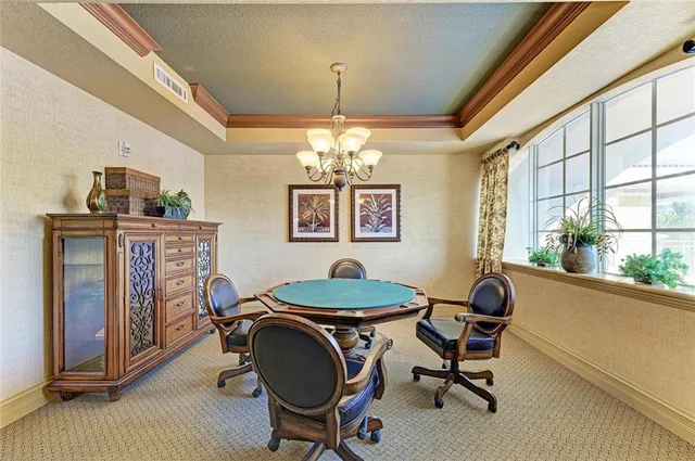 $390,000 | 1064 North Tamiami Trail, Unit 1212, Sarasota, FL 34236