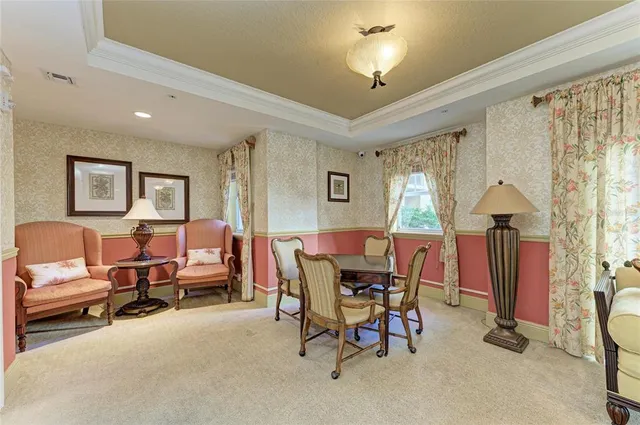 $390,000 | 1064 North Tamiami Trail, Unit 1212, Sarasota, FL 34236