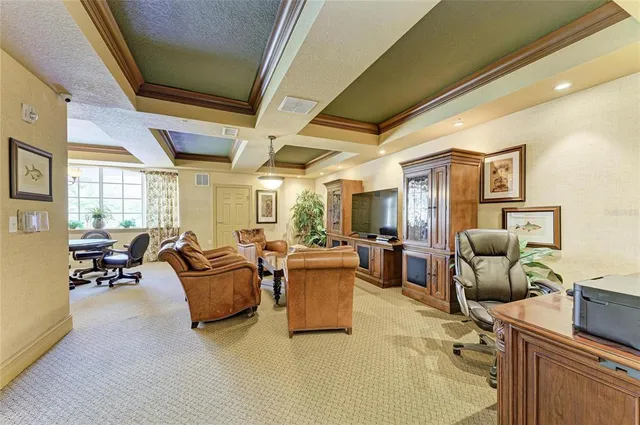 $390,000 | 1064 North Tamiami Trail, Unit 1212, Sarasota, FL 34236