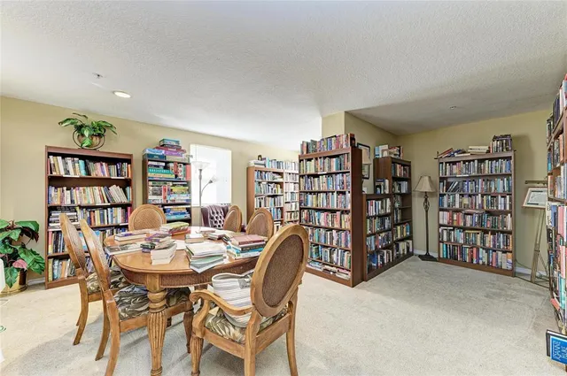 $390,000 | 1064 North Tamiami Trail, Unit 1212, Sarasota, FL 34236