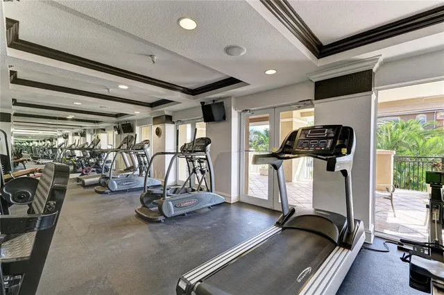 $390,000 | 1064 North Tamiami Trail, Unit 1212, Sarasota, FL 34236