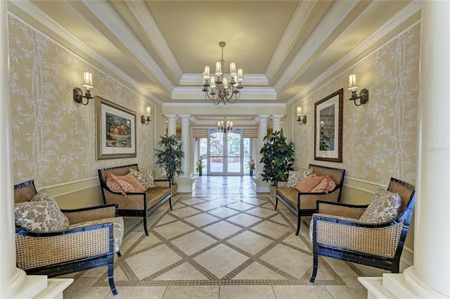 $390,000 | 1064 North Tamiami Trail, Unit 1212, Sarasota, FL 34236