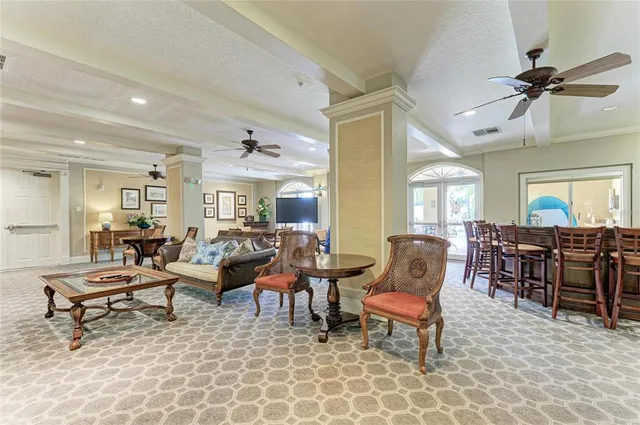 $390,000 | 1064 North Tamiami Trail, Unit 1212, Sarasota, FL 34236