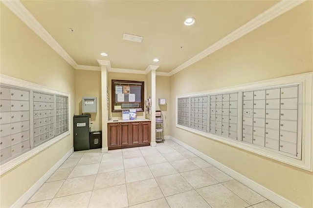 $390,000 | 1064 North Tamiami Trail, Unit 1212, Sarasota, FL 34236