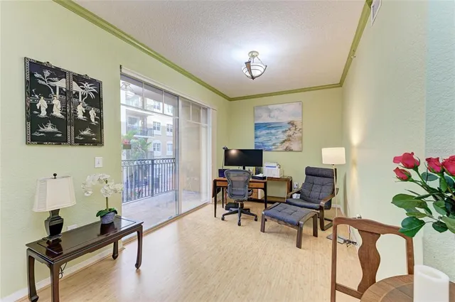 $390,000 | 1064 North Tamiami Trail, Unit 1212, Sarasota, FL 34236