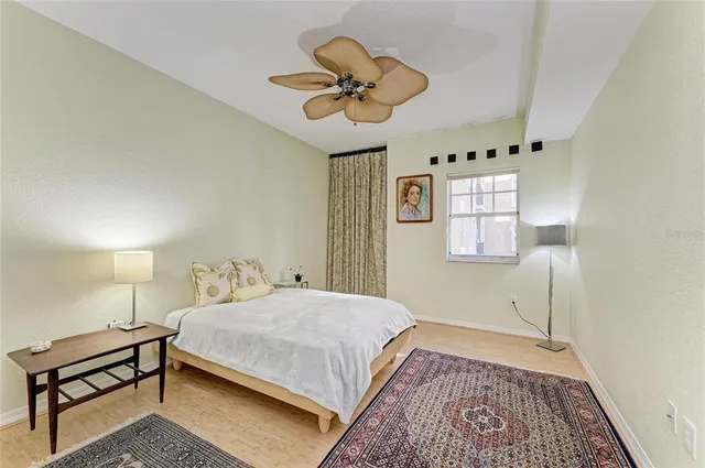 $390,000 | 1064 North Tamiami Trail, Unit 1212, Sarasota, FL 34236