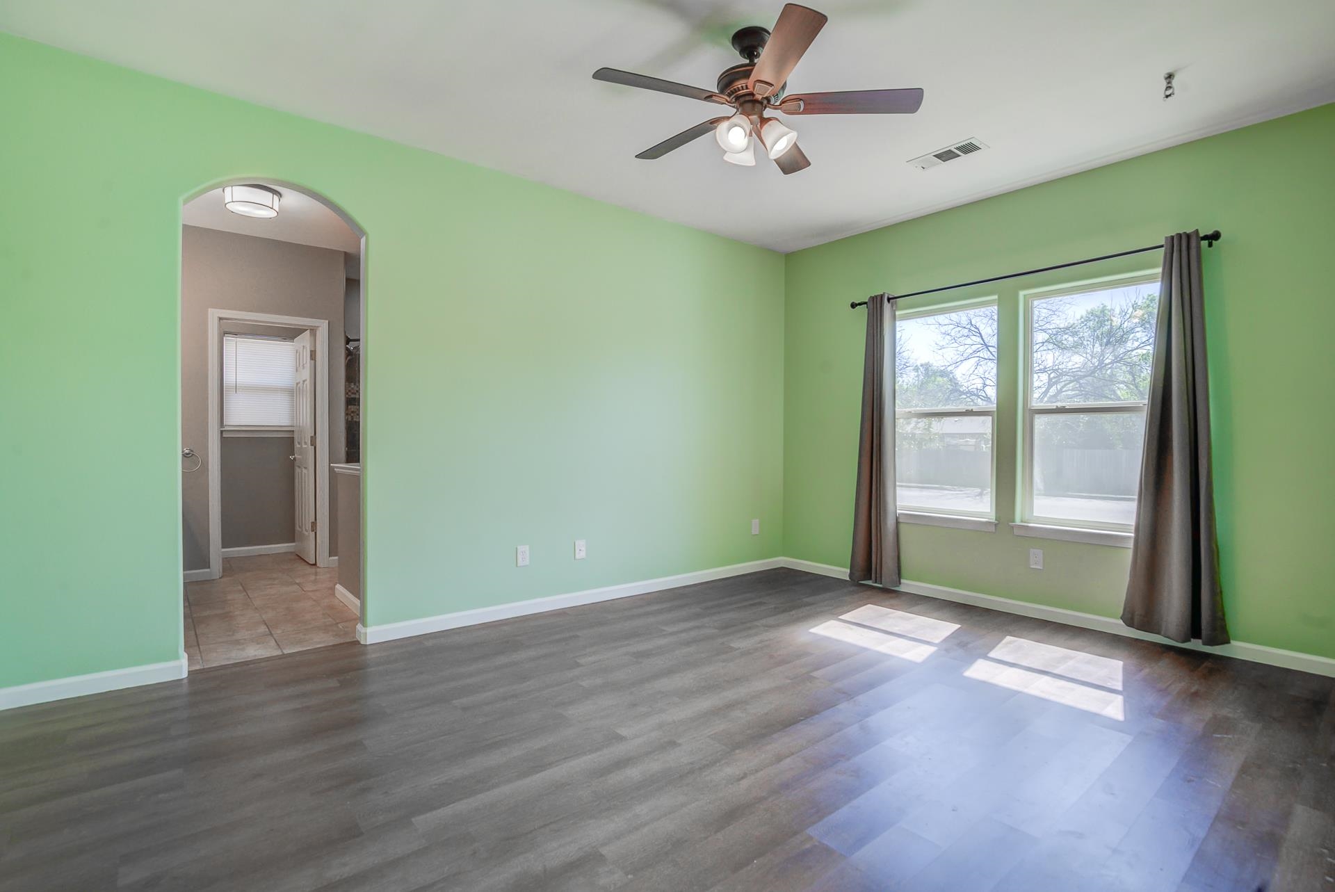 2030 Pebblestone Drive Red Bluff, CA 96080 - Photo 15 of 43
