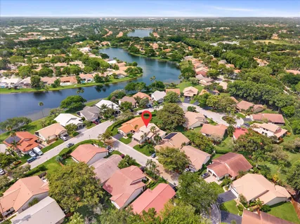 $899,000 | 2116 Austin, Weston, FL 33326