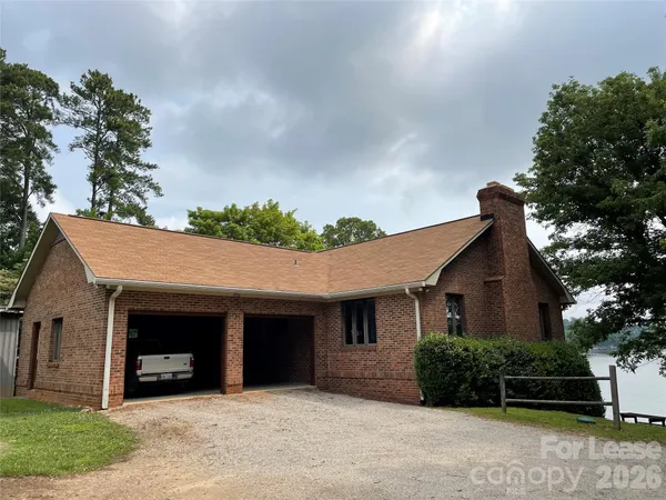 $2,600 | 8966 Holdsclaw Road, Terrell, NC 28682