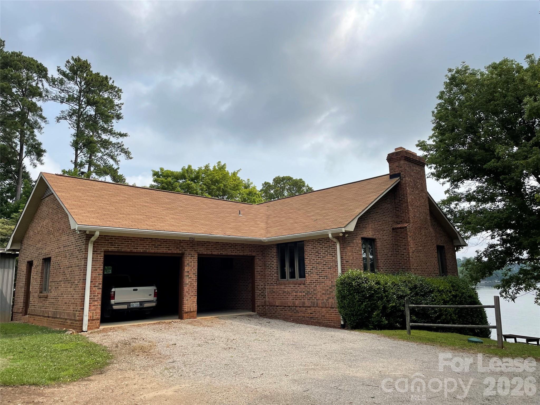 8966 Holdsclaw Road Terrell, NC 28682 - Photo 1 of 32