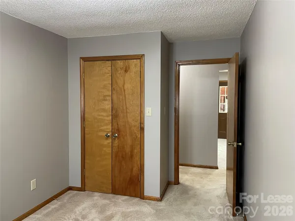 $2,600 | 8966 Holdsclaw Road, Terrell, NC 28682