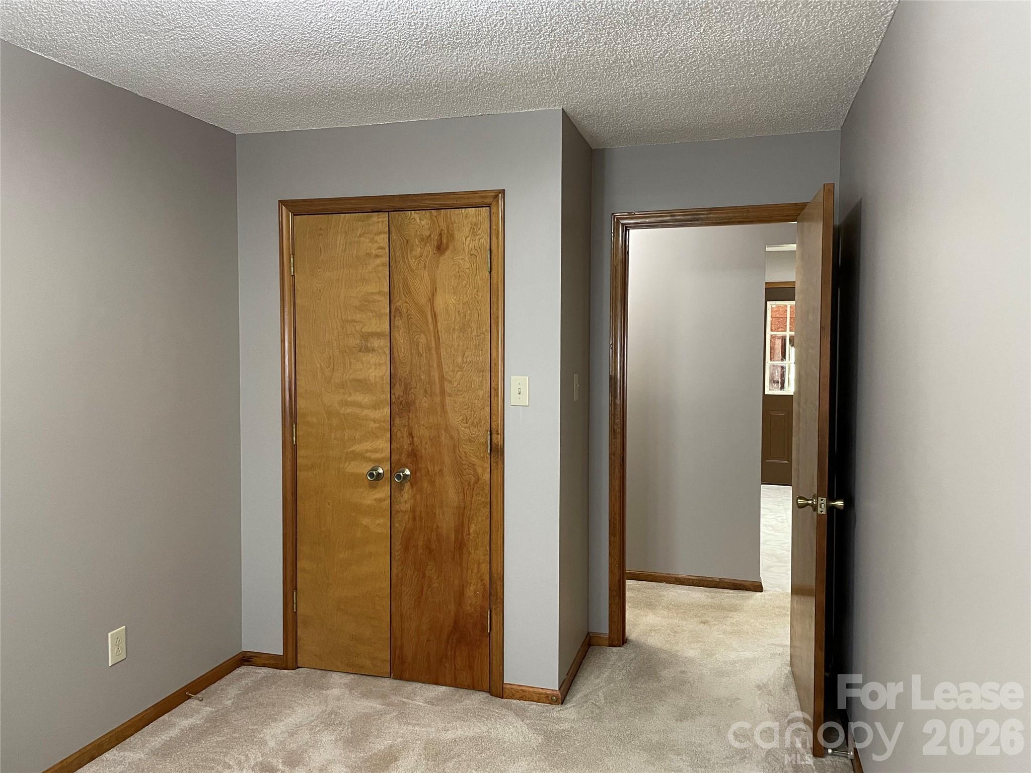 8966 Holdsclaw Road Terrell, NC 28682 - Photo 12 of 32