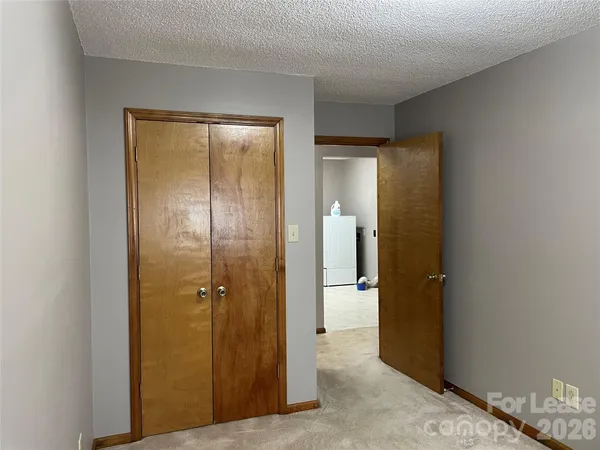 $2,600 | 8966 Holdsclaw Road, Terrell, NC 28682