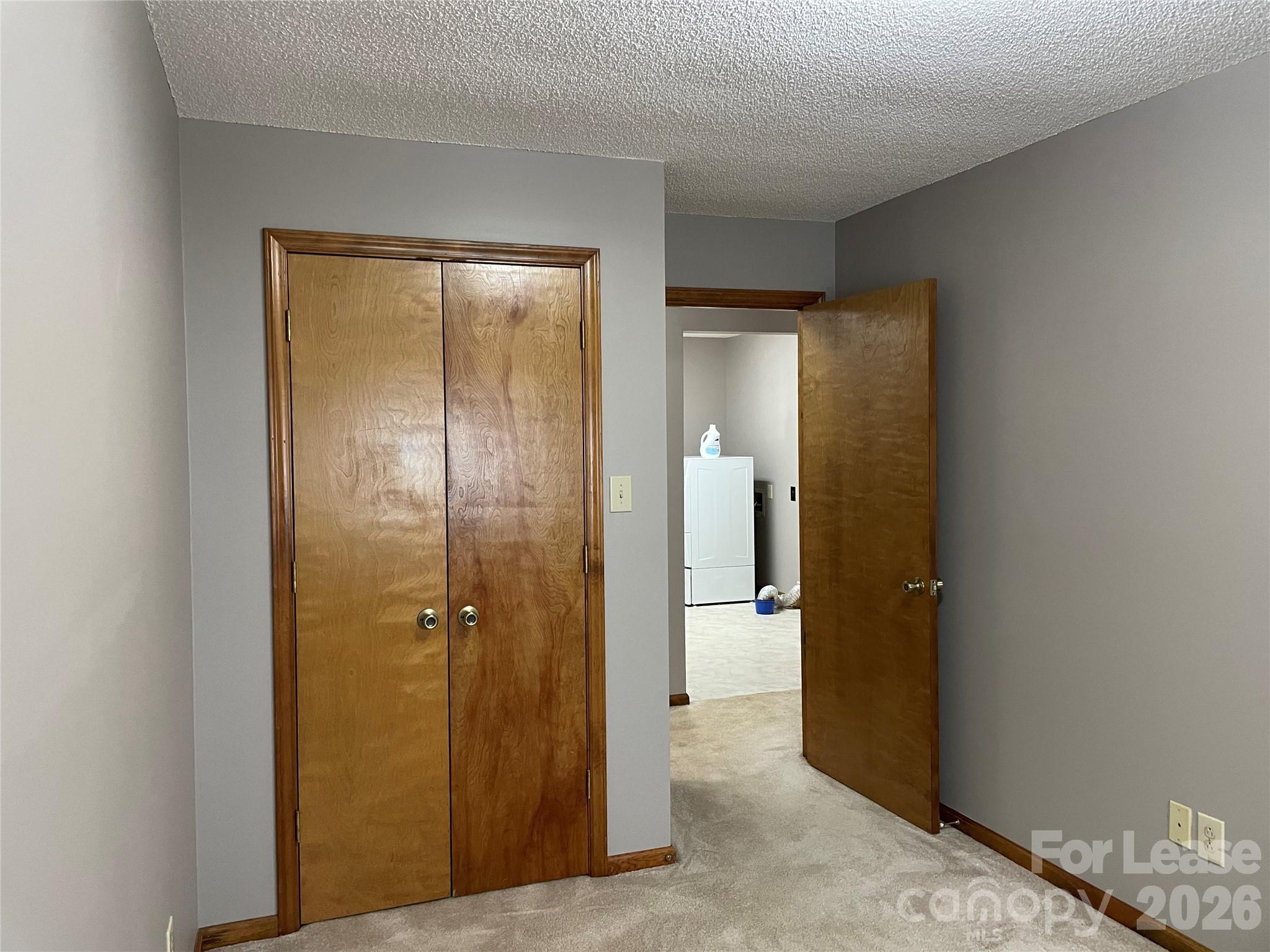 8966 Holdsclaw Road Terrell, NC 28682 - Photo 13 of 32