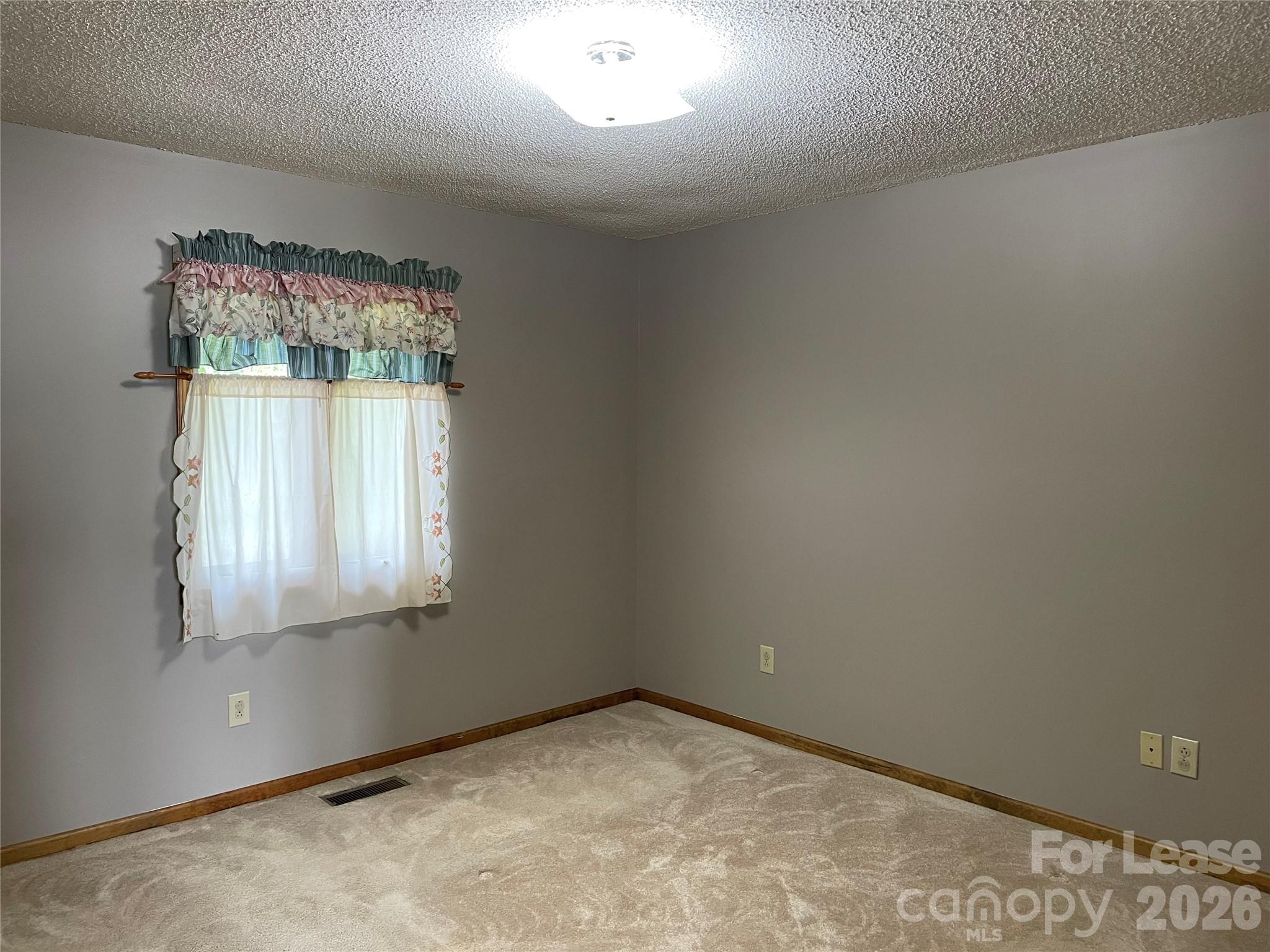 8966 Holdsclaw Road Terrell, NC 28682 - Photo 14 of 32