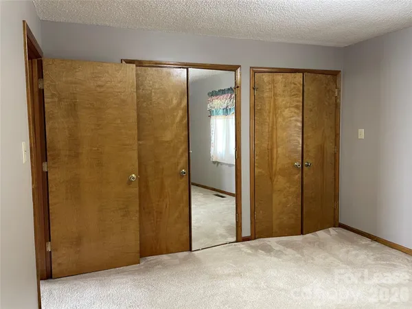 $2,600 | 8966 Holdsclaw Road, Terrell, NC 28682